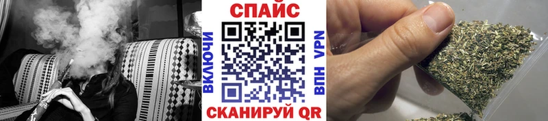 сколько стоит  Анива  площадка телеграм  Бутират оксана 