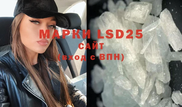 ПСИЛОЦИБИНОВЫЕ ГРИБЫ Михайловка